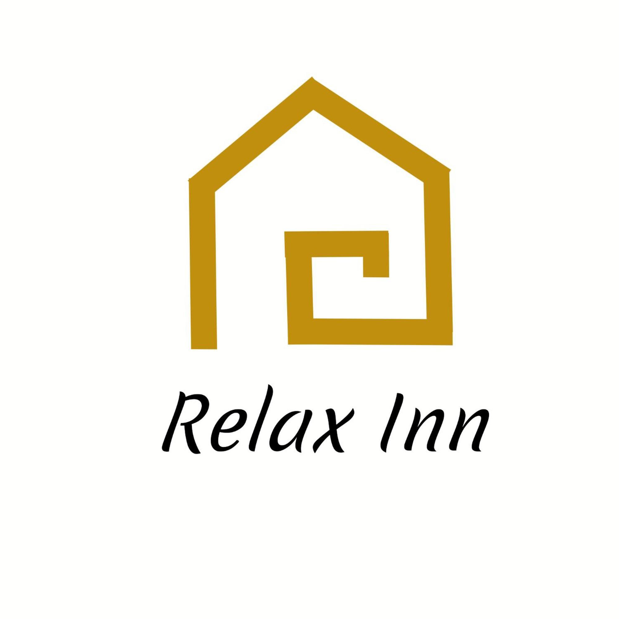 Relax Inn - Messe Contactless Check In هانوفر المظهر الخارجي الصورة